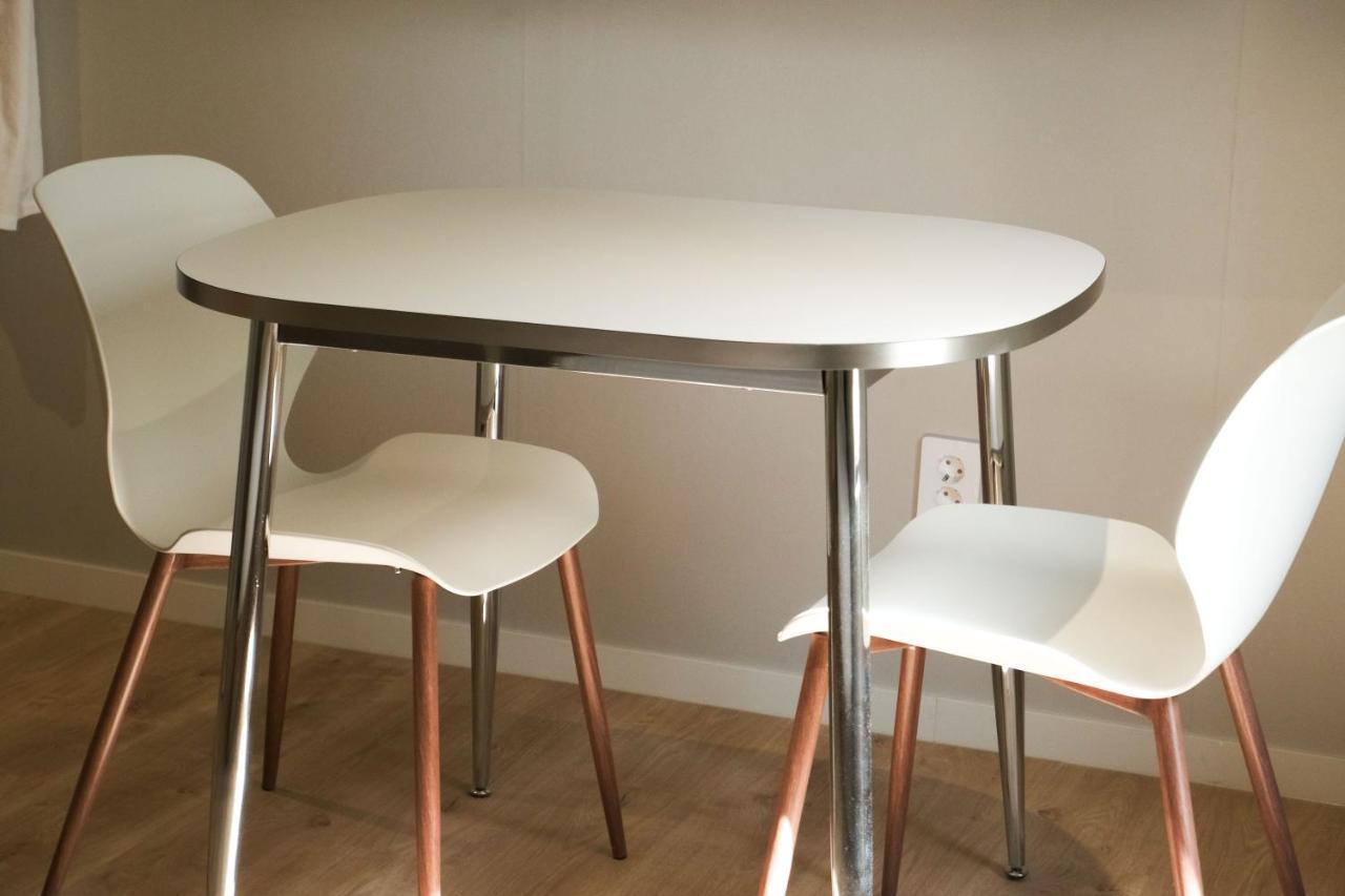Aank Hotel Incheon Songdo Zewnętrze zdjęcie